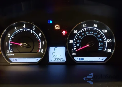 2008 Kia Optima Lx z USA, uszkodzony, nr VIN KNAGE123185235547